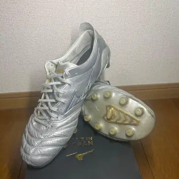 모렐리아 네오 IV JAPAN (축구/풋볼)