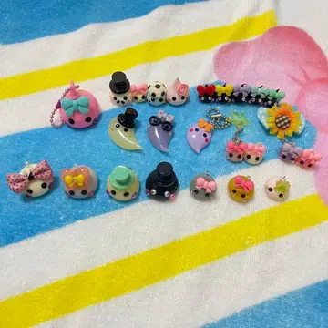 산보석 호페짱 15개 묶음 판매