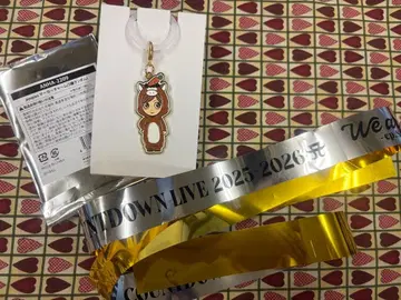 하마사키 아유미 카운트다운 ayupan 마커 참 말