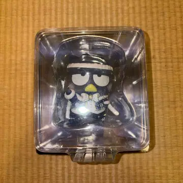 산리오 Holiday Collection 피규어