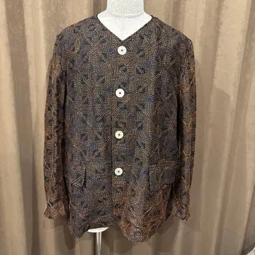 PERIOD FEATURES 피리어드 피처스