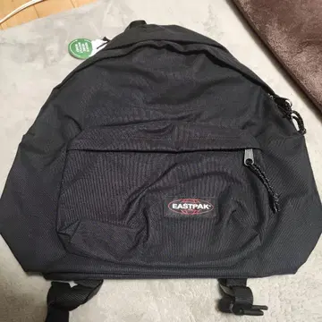 이스트팩 럭색 미사용
