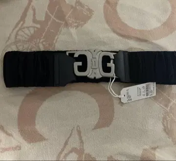 제이다 벨트 다운벨트