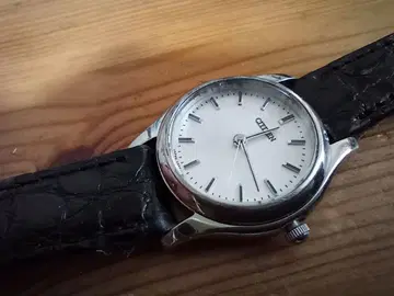 THE CITIZEN 시티즌 1950-H03353 여성용 C239