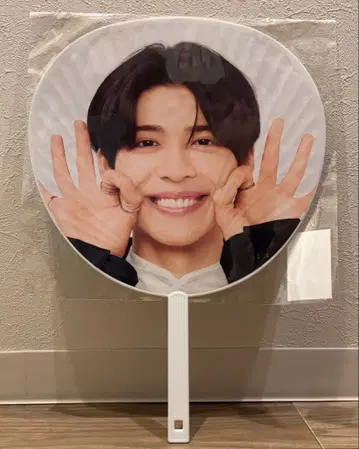 마츠시마 소 마쿠부채 timelesz FAM