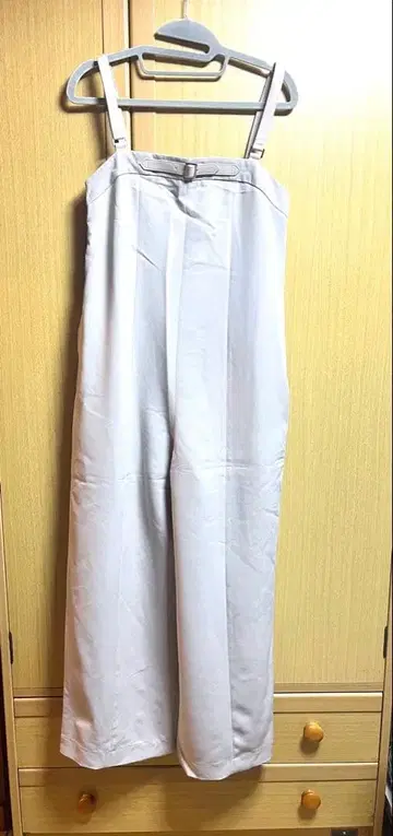 [ rienda ] 살로펫 / 정가 12100엔