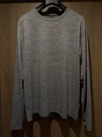 patagonia CAPILENE COOL DAILY M