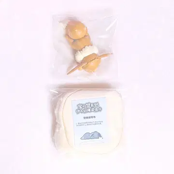 포켓몬 이브이 피규어