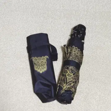 VAMPS 접이식 우산