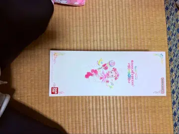 반다이남코 Special memorize 오쟈마녀 도레미 크루르 폴론