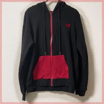 하이큐 하이퍼 프로덕션 연극 이나리자키 고교 후드티