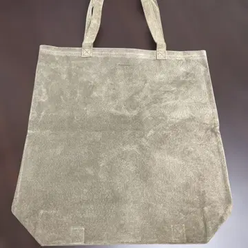 핸더 스킴 피그 토트 M