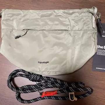 topologie 사코슈 카키