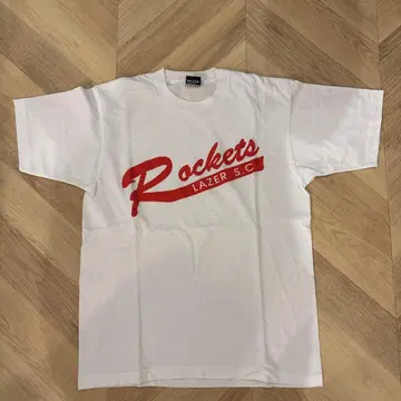 스크린 스타즈 구제 의류 빈티지