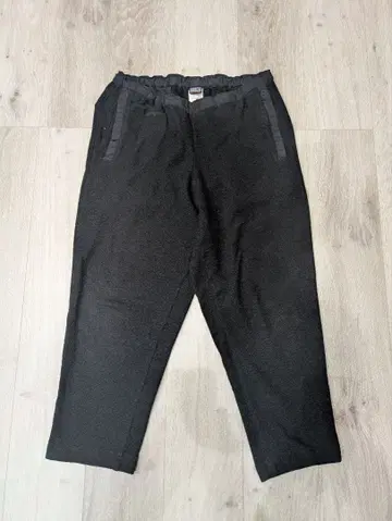 patagonia Synchilla 블랙