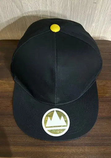 미사용 새상품 포켓몬 챔피온 던데 캡 포켓몬 센터 검 방패