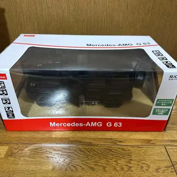 g63 게렌데 AMG 새상품