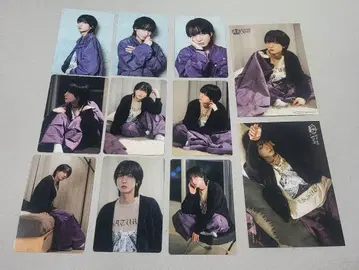 금지리 고바야시 치아키 씨