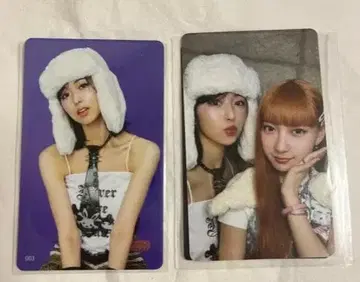 IS:SUE 다나카 유키 아이타 린