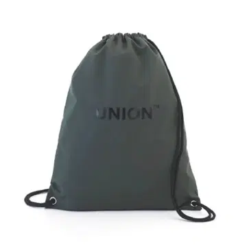 Union Backpack (Dark Sage)