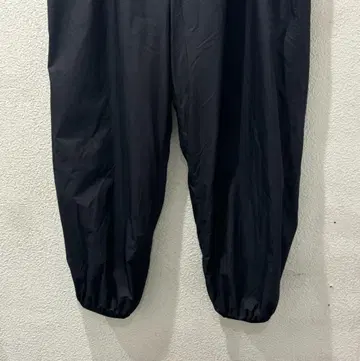 DAIWA PIER39 TECH WIND SHIELD PANTS