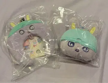 JOCHUM 제오참 치마타 캔디 디자인 시리즈