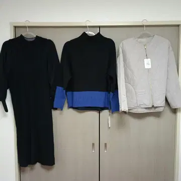 야마다야 3세트 묶음 판매 YAMADAYA