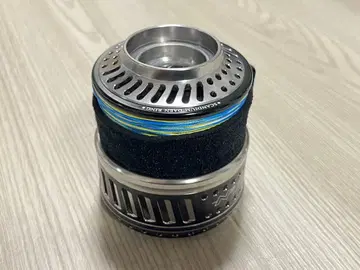 시마노 13 스텔라 SW 노리미츠 18000