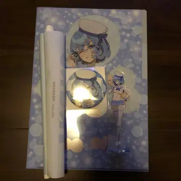 누키타시 여자부타