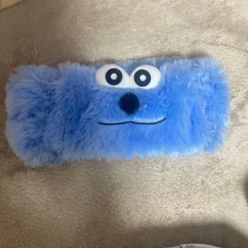 퍼펫 순순 헤어밴드