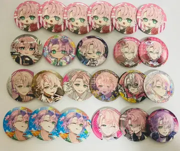 크로노바 감몽렘