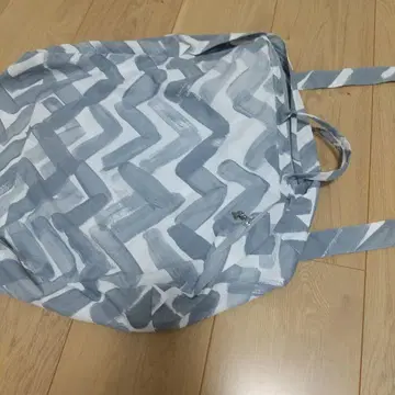 신춘 세일 미나 페르호넨 트래블러스 yamanami 새상품급