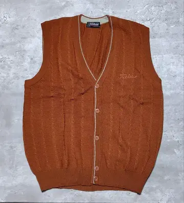 Titleist 베스트 골프 USA 레트로 스포츠 MIX 아웃도어