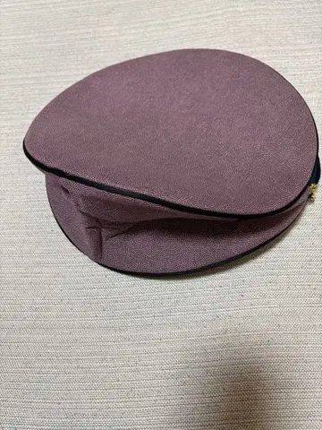 헤라부나 타마오키 케이스 코호시 패턴 레어