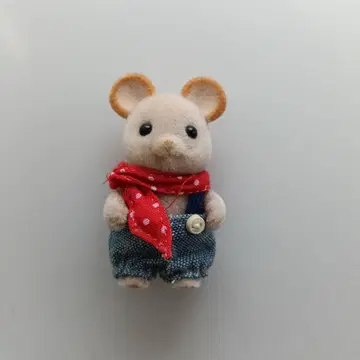 레어 동동이 쥐 아기 그림일기 8월 그림일기 레어