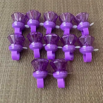 즉시 구매 가능 링 라이트 심음 12점