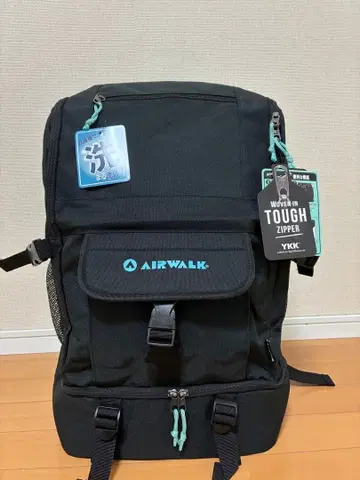 AIRWALK 백팩