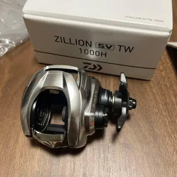 질리언 SVTW 바디만