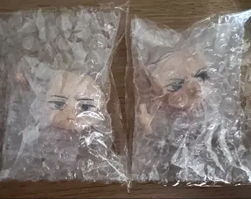 귀멸의 칼날 넨도로이드 토리캇코 페이스 토미오카 기유