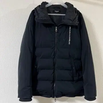 [ 1PIU1UGUALE3 RELAX ] 우노피우우노구아레토레 XL