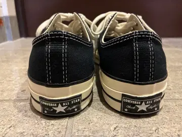 컨버스 CT70 (새상품급)