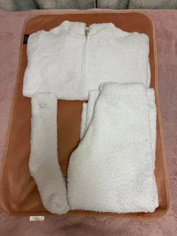 2026 젤라또피케 3종 세트