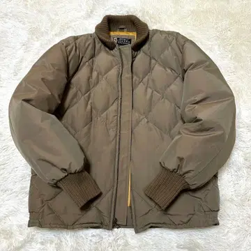 90s 에디 바우어 스카이 라이너 LEGEND 새상품급 골든 사이즈 M