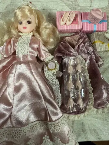 포토제닉 리카 해피 벌스데이 2025