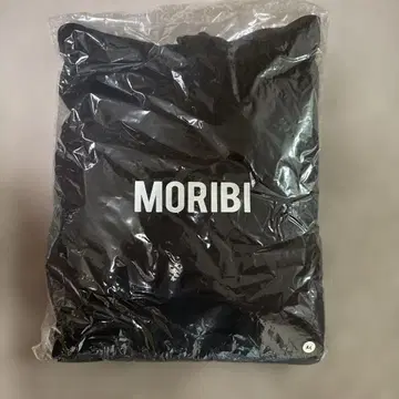 FRAGMENT MORI ART MUSEUM Hoodie Black M