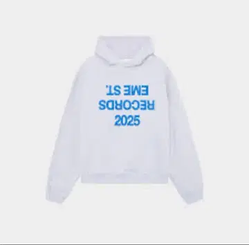 eme studio 후드티