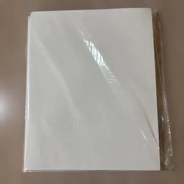 MAZZEL RSF 콜렉트북