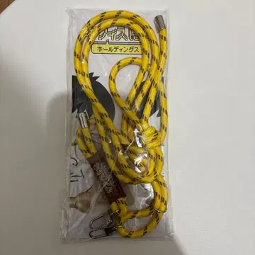 오피스 본점, 이제는 온갖 것을 붙이는 끈