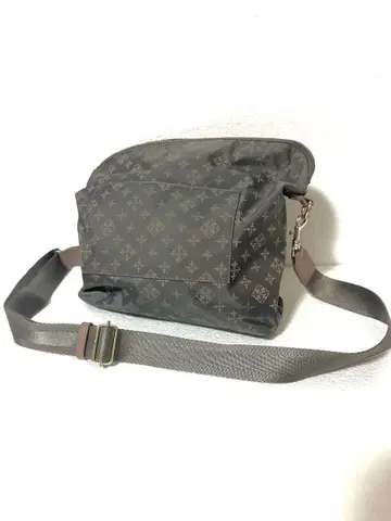 러셋 여성용 숄더백 가방