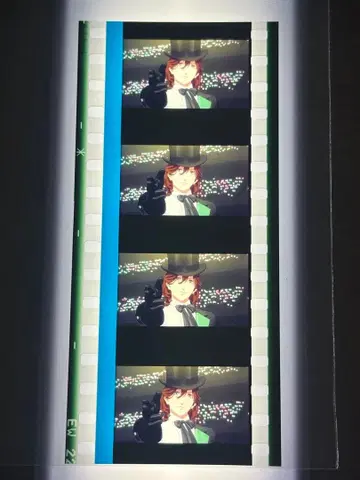 우타프리 탭 나이 코마 필름 히지리 렌지